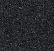 Грязезащитные покрытия Milliken Obex™ ROLL Gyc 27 Dark GREY фото 1 | FLOORDEALER